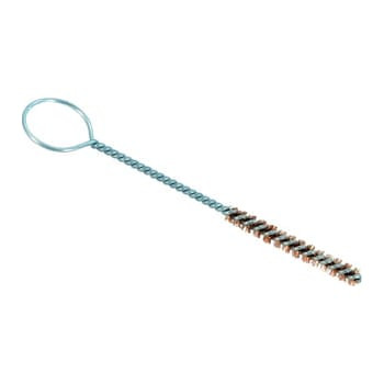 Heckler & Koch Heckler Koch P7 Cleaning Brush 222269 - Heckler & Koch