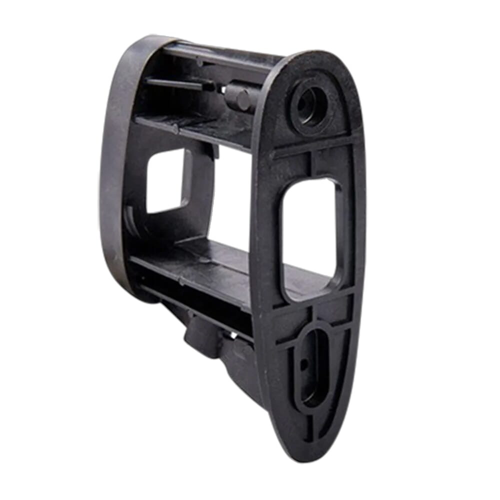 Beretta Insert for Short Stock Xtrema/A391 Urika C5B088 - Beretta
