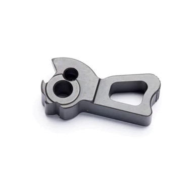 Beretta 92FS/96FS/98FS/Brigadier/Target/PX4 Stainless Steel Skeletonized Hammer C5B181 - Beretta