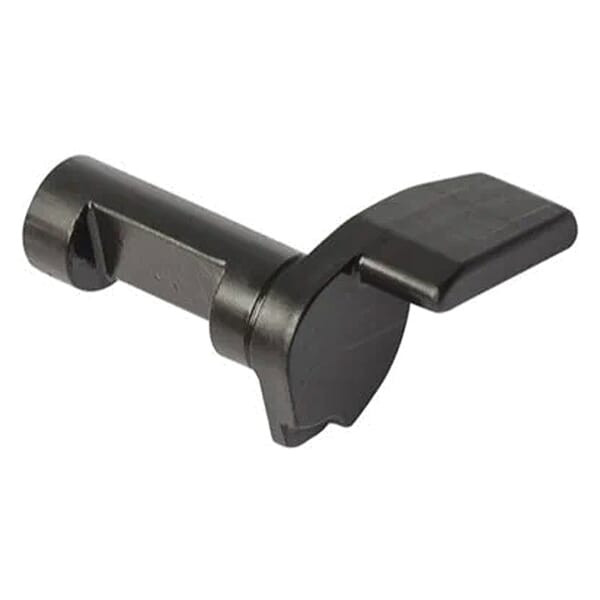 Beretta 90 Series Full Size Competition Self-Locking Disassembly Lever C5J480 - Beretta