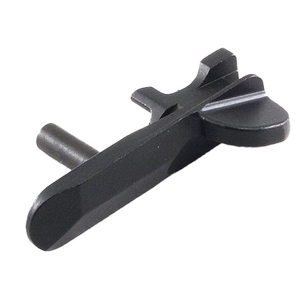 Beretta 92 Series Match Slide Stop C5K831 - Beretta