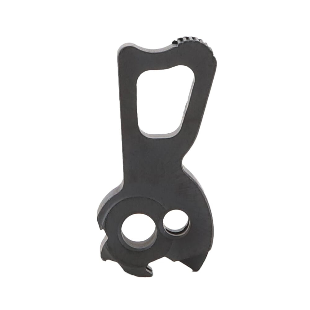 Beretta 92 Series Match Skeletonized Hammer C5L047 - Beretta