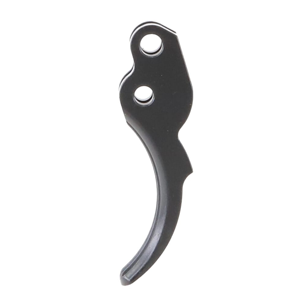 Beretta 92 Series Curved Checkered Trigger C5L672 - Beretta