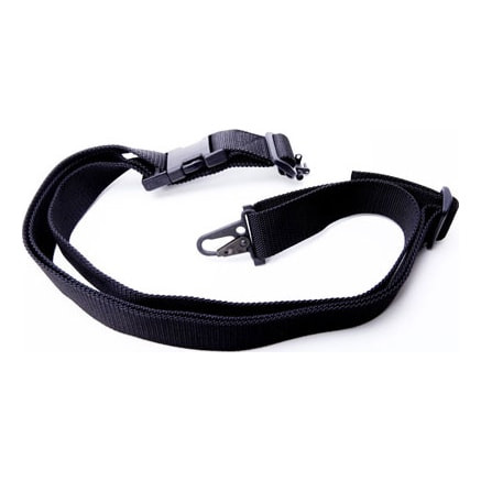 Heckler & Koch HK MR556/MR762 Carrying Sling 234723 - Heckler & Koch