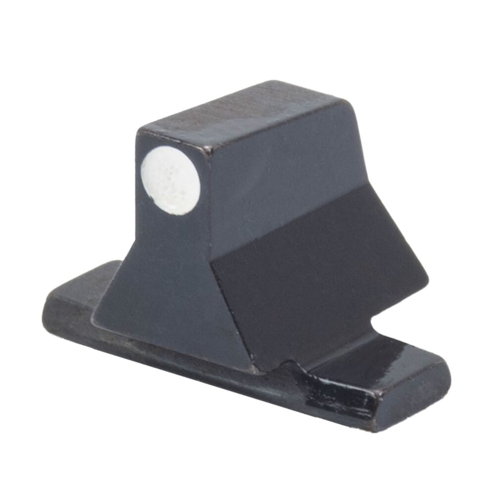 Beretta APX A1 Tall Dot Front Sight C5N707 - Beretta