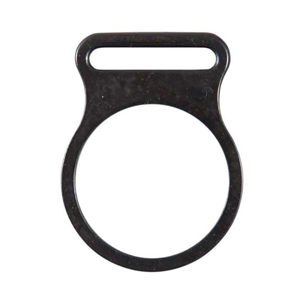 Beretta A390/3901 Swivel Ring & Stock Swivel Mount C61158 - Beretta