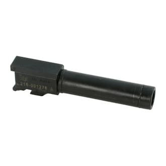 Heckler & Koch Heckler Koch 45C Standard Barrel 242849 - Heckler & Koch