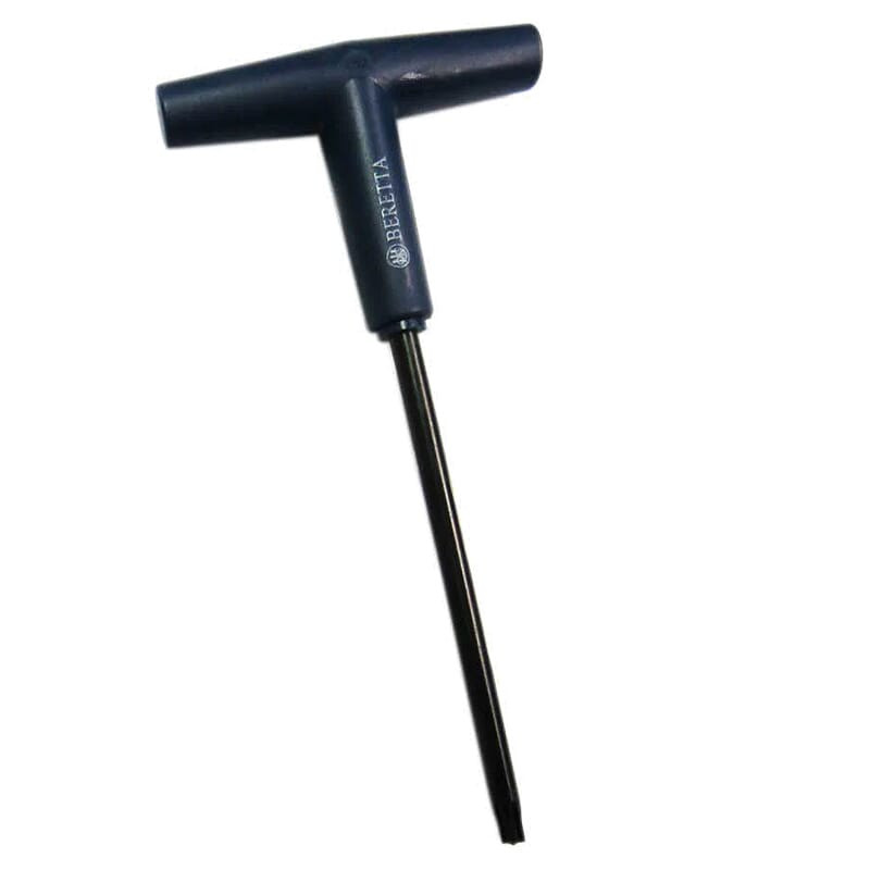 Beretta SV10 Q-Stock Wrench C62055 - Beretta