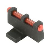 Heckler & Koch HK Novak Fiber Optic Sight K702528 - Heckler & Koch