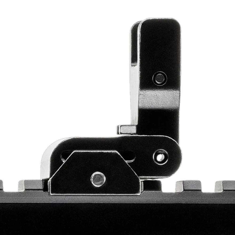 Beretta PMXs Rear Sight C6C003P - Beretta