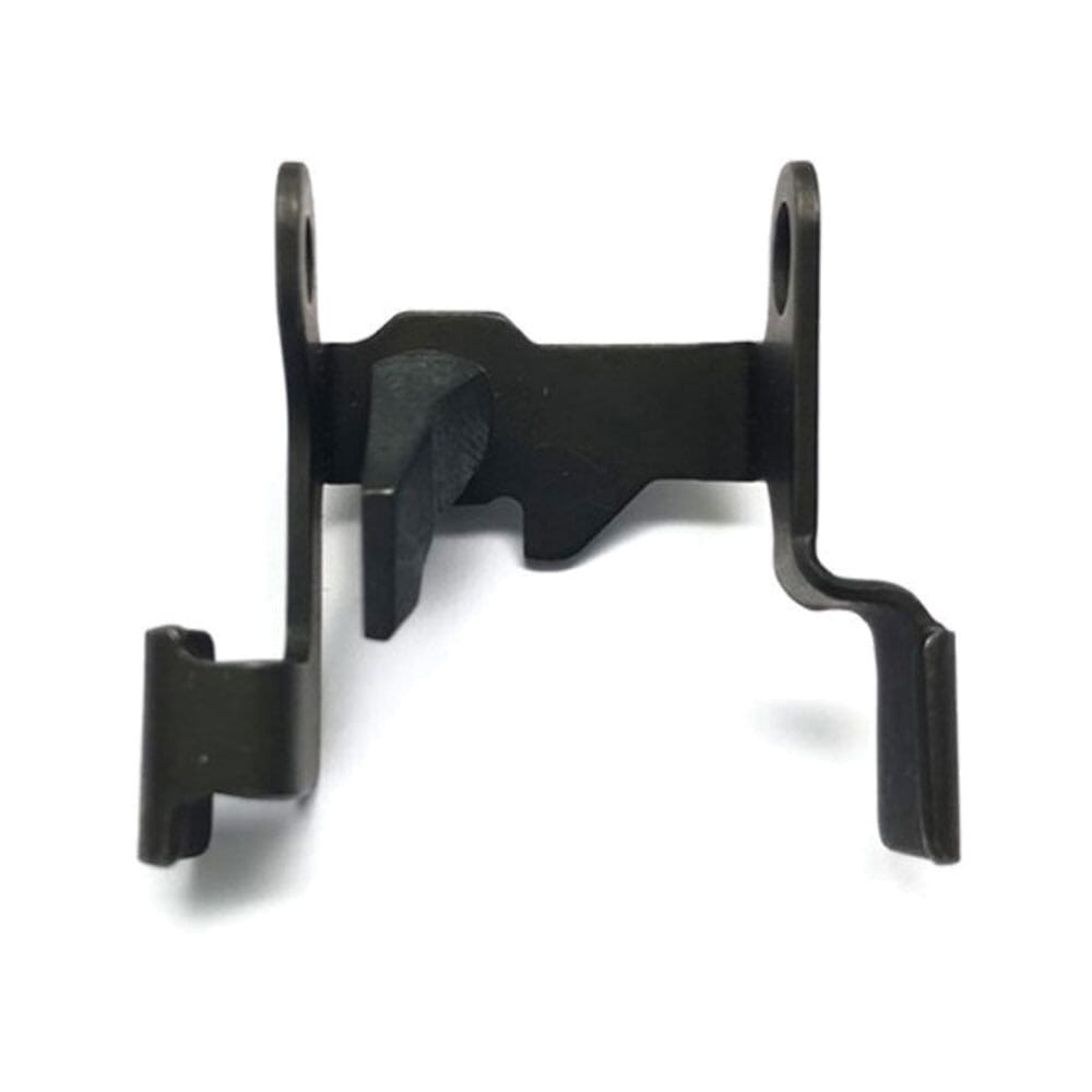 Beretta APX FS/Centurion/Compact Oversized Slide Stop C7A136 - Beretta