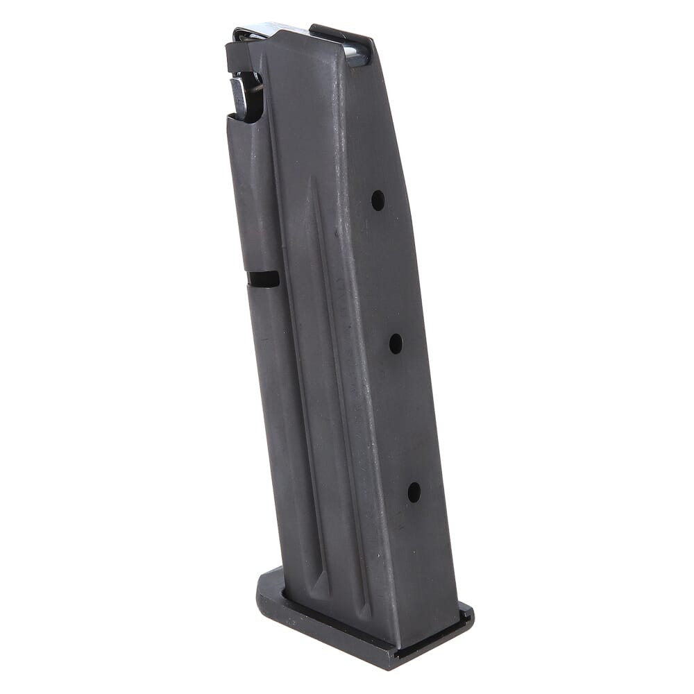 Beretta 81/81B/81BB/81F/81FS .32 Auto 12rd Magazine C85888 - Beretta