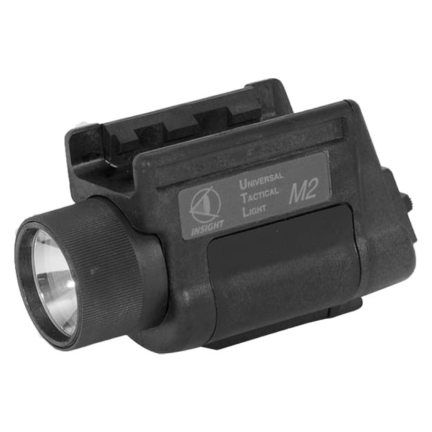 EOTech M2 UTL Universal Light HKL-000-A5 - EOTech