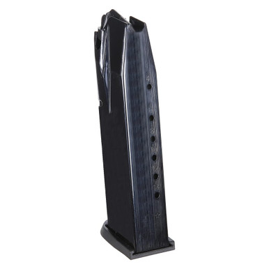 Beretta Px4 Storm .40 S&W 14rd Magazine C89132 - Beretta