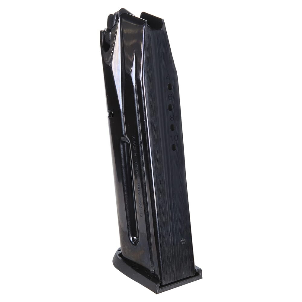 Beretta Px4 Storm 9mm 10rd Magazine C89133 - Beretta