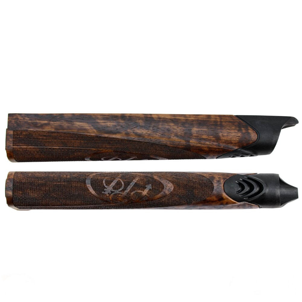Beretta Beretta A400 Xcel/Xplor Action 20ga Xtra Grain Forend C8A814 - $210.00 at EuroOptic