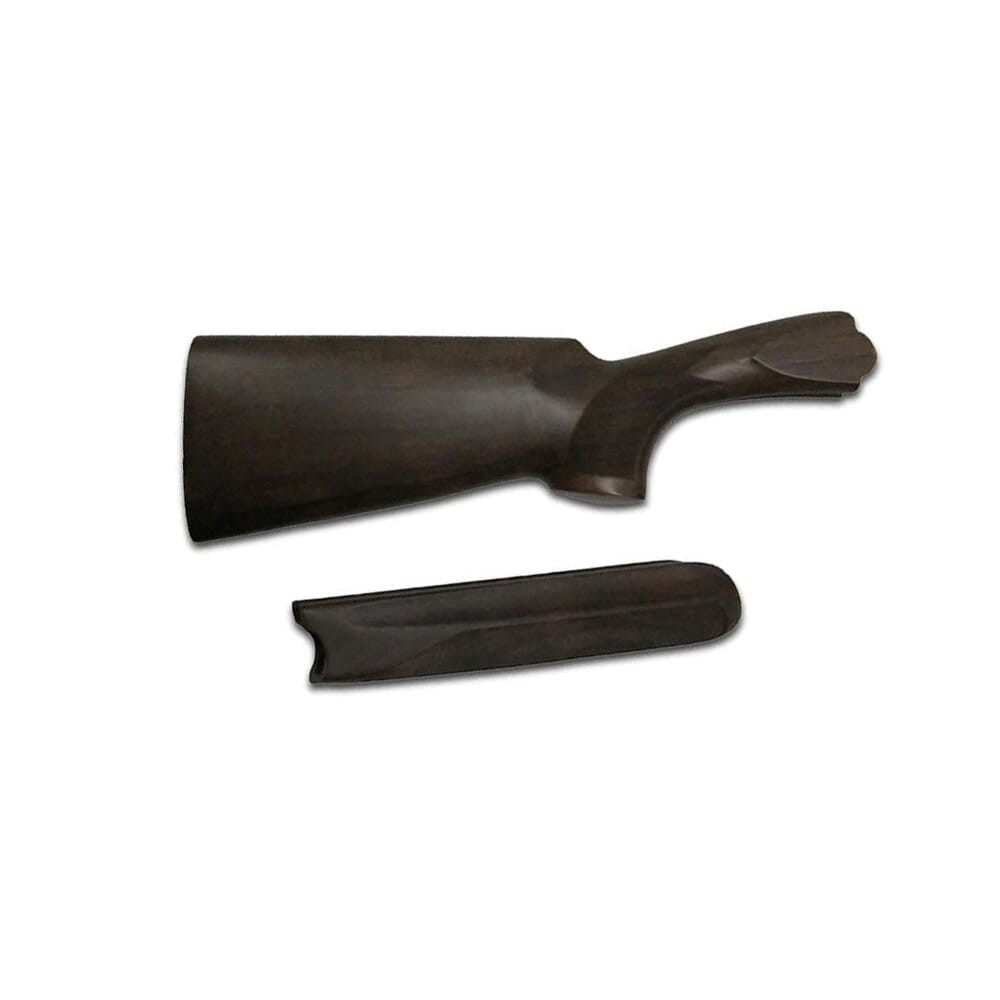 Beretta 692 Sporting 12ga Left Hand Stock & Forend Set C8A982 - Beretta