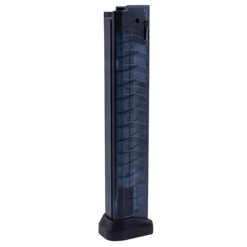 Beretta PMXs 9mm 30rd Magazine C8F531P