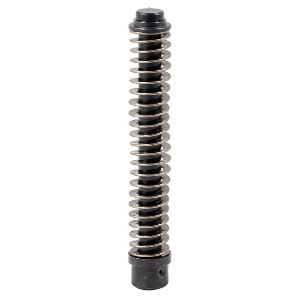 Beretta APX FS Competition Flat Recoil Unit C8G251 - Beretta