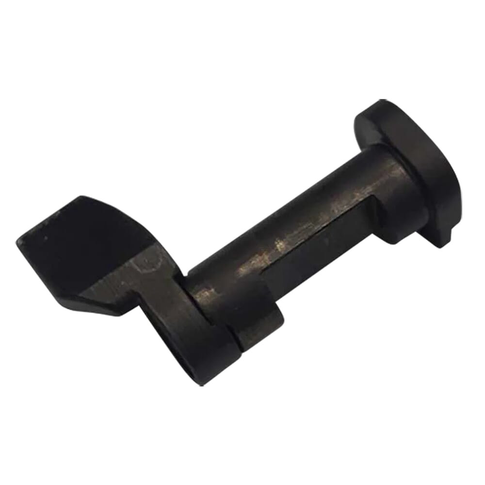 Beretta 90 Series Full Size Left Hand Competition Self-Locking Disassembly Lever C8G971 - Beretta