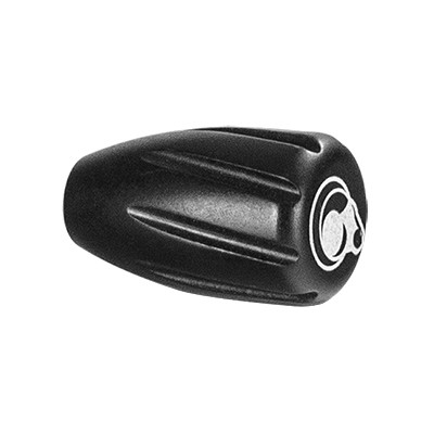 Christensen Arms "Tactical" Style Bolt Knob - Christensen Arms