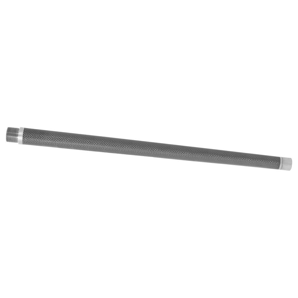 Christensen Arms .308 20" 1:10" Light Target Barrel - Christensen Arms