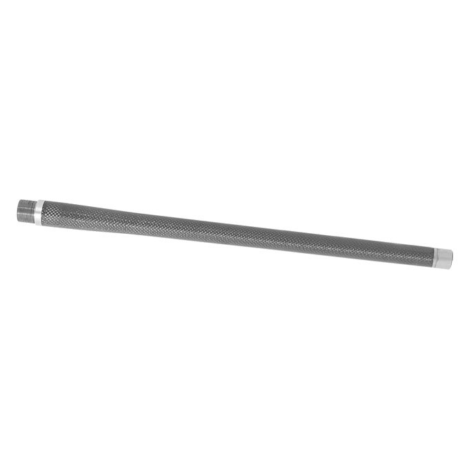 Christensen Arms 6.5 Creedmoor 20" 1:8" Target Barrel - Christensen Arms