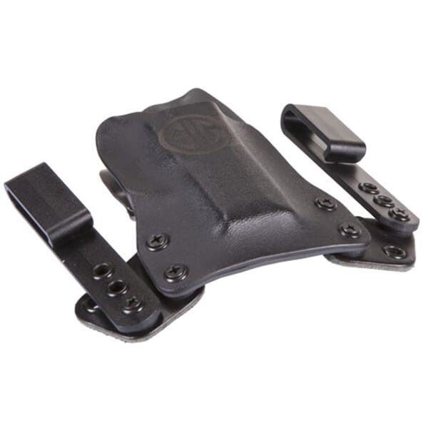 Sig Sauer 365 IWB RH Holster HOL-365-IWB-RH - Sig Sauer