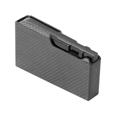 Christensen Arms Long Action .300, Standard Capacity Magazine - CA10856-01-03 - Christensen Arms