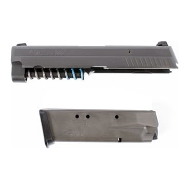 Sig Sauer Sig P229 .40S&W Caliber X-Change Kit CALX-229-40-BSS - Sig Sauer