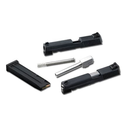 Sig Sauer P938 .22LR Conversion Kit CONV-938-22 - Sig Sauer