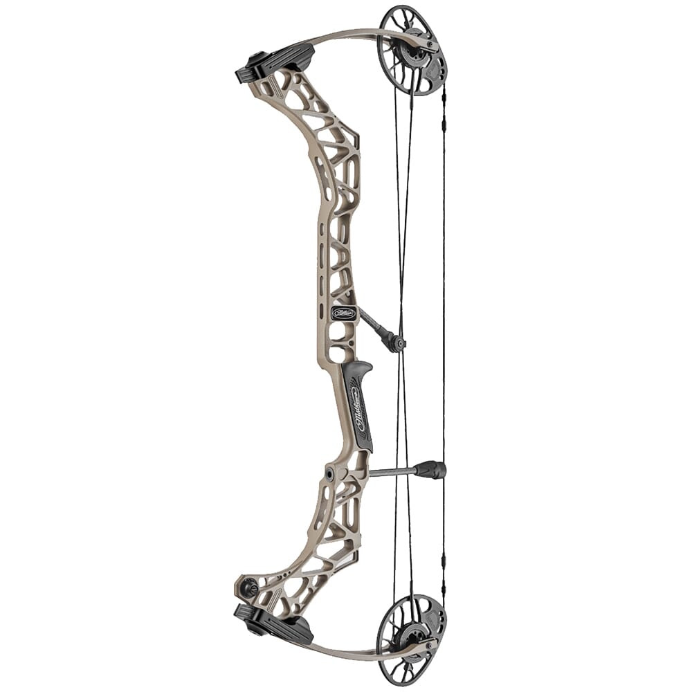 Mathews Archery Mathews Prima CP-PRIMA in Select An Option - Mathews Archery