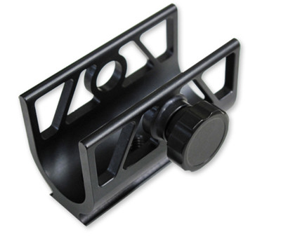 Leica CRF Laser Rangefinder Tripod Mount - Leica
