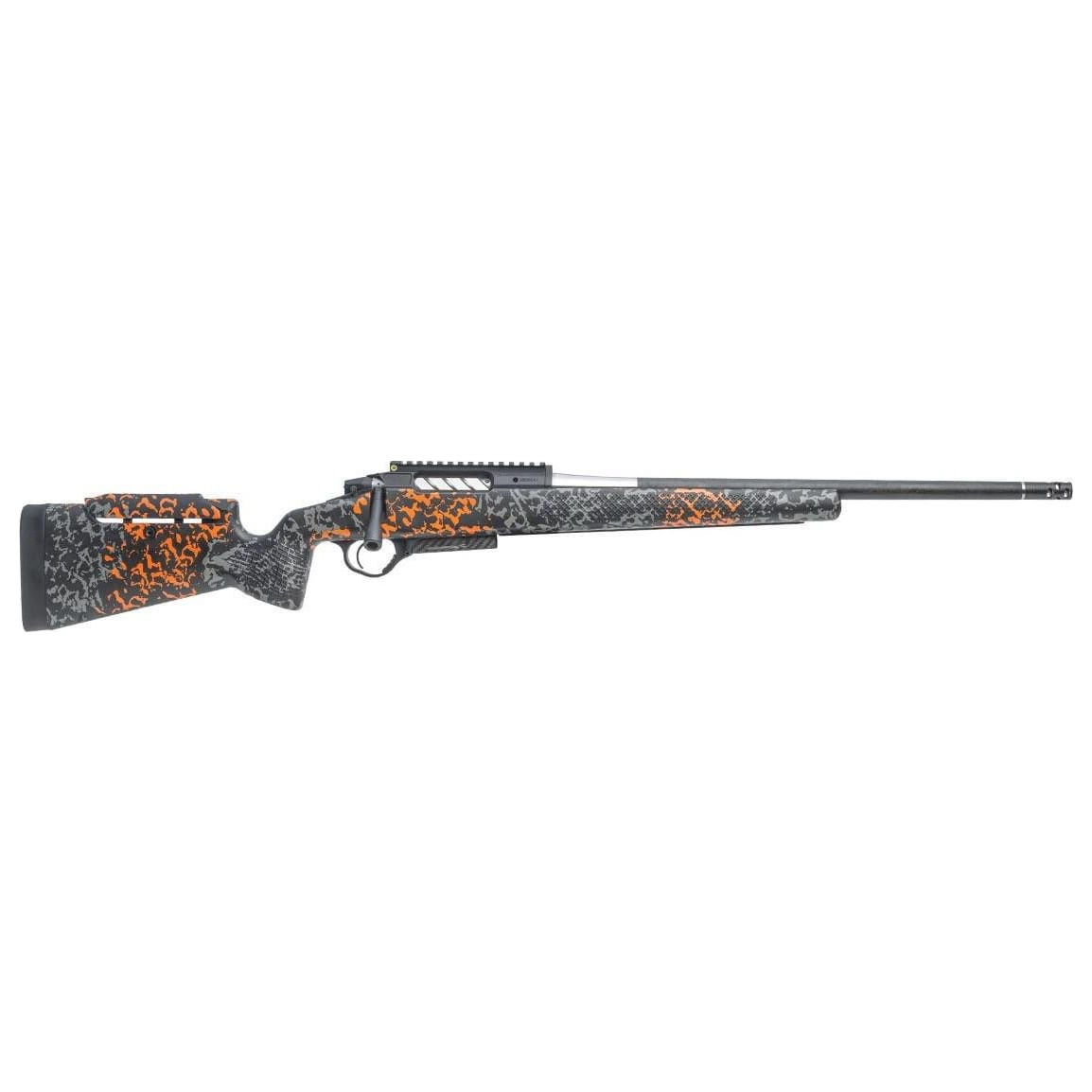 Seekins 22 ARC 20" Element M3 Urban Rifle 0011710391-F - Seekins