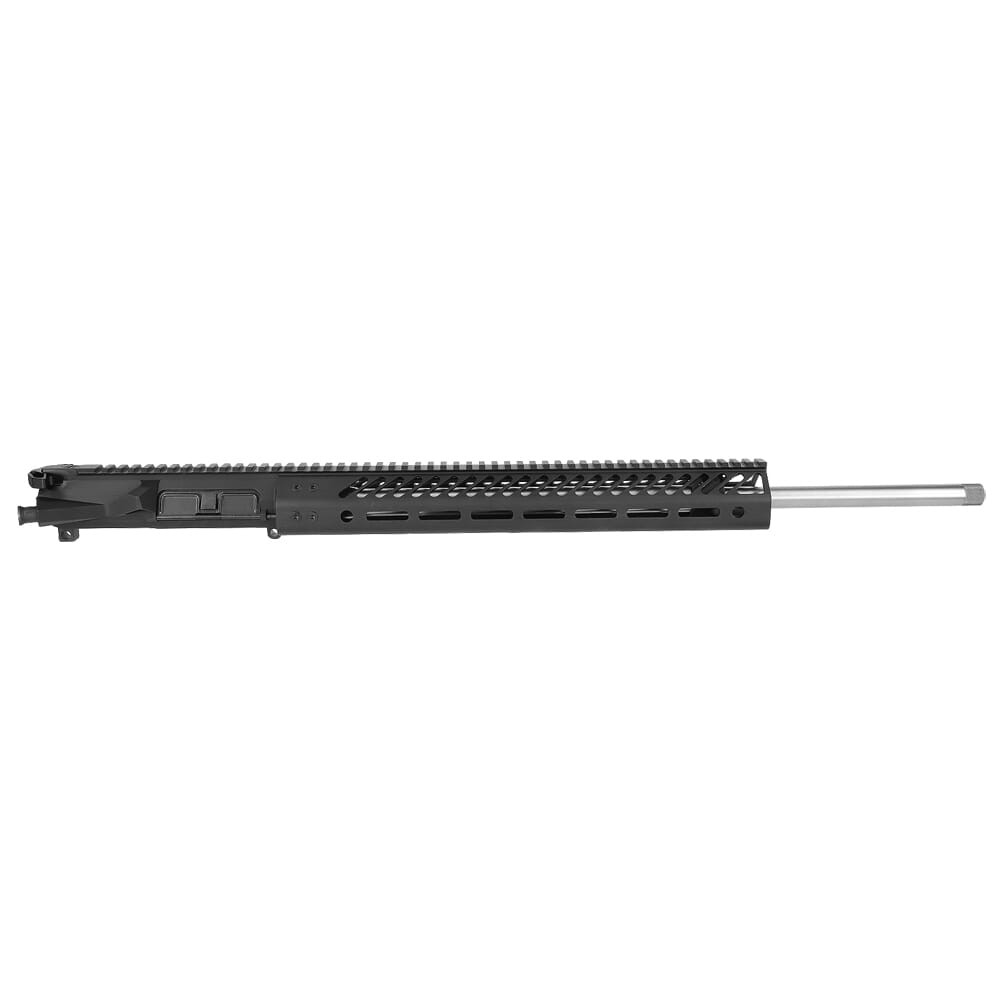 Seekins Precision DMR 6mm ARC 22" Bbl Complete Upper Receiver 0011100109-F - Seekins
