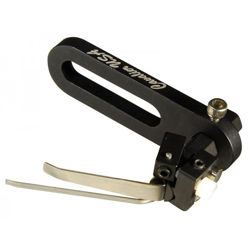 AAE Free Flyte Black RH CVCAR390 - AAE