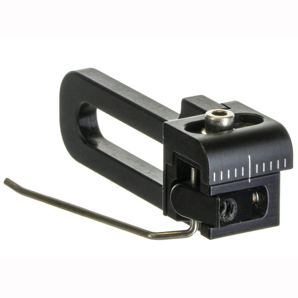 AAE Free Flyte Elite Black RH CVCAR394 - AAE