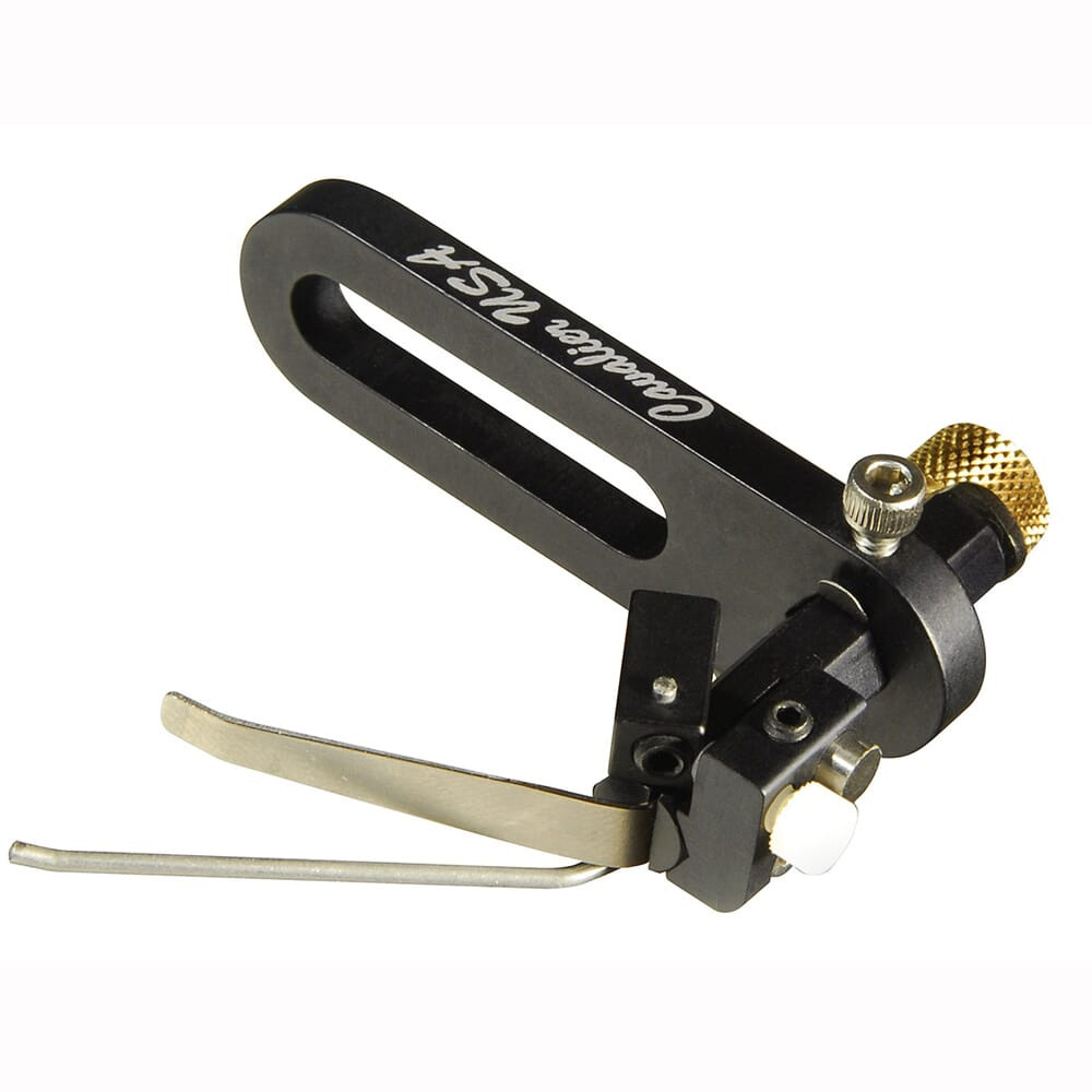 AAE Free Flyte Micro RH CVCAR396 in Black - AAE