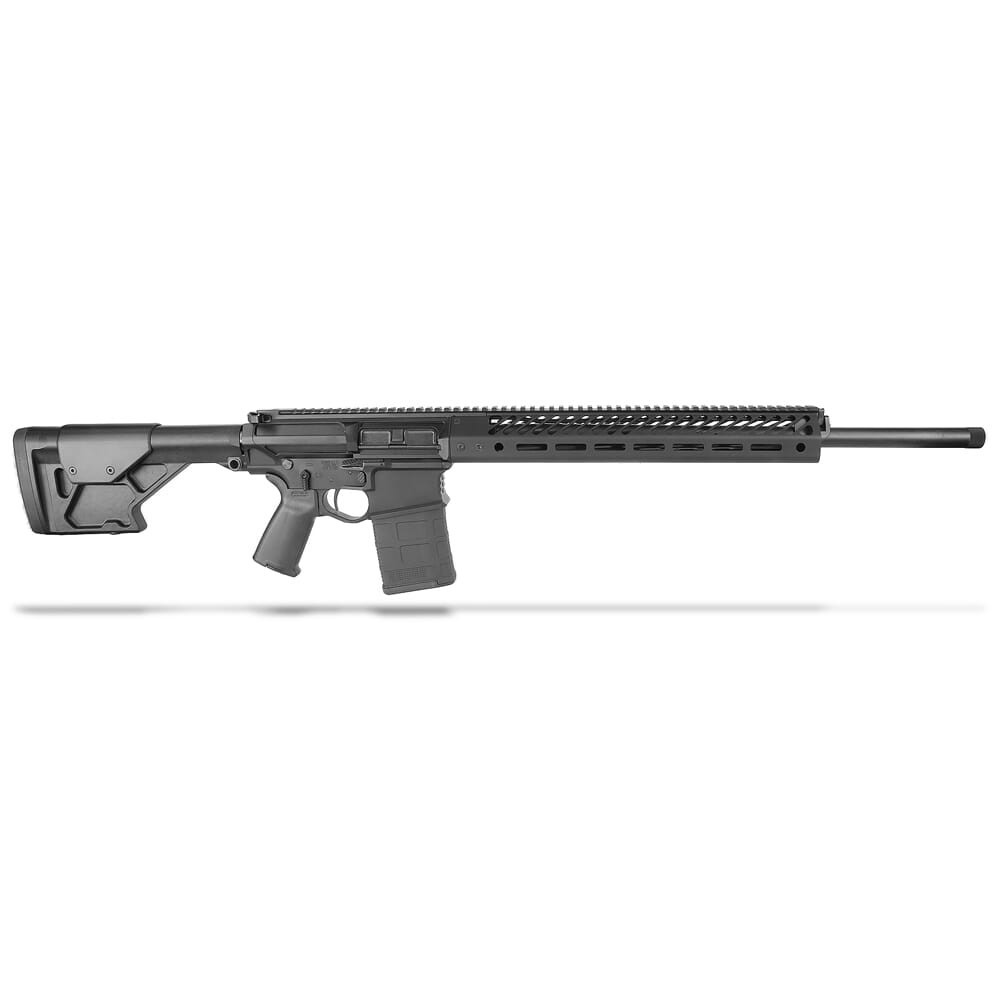 Seekins Precision SP10 M-Series 6mm Creedmoor 22" Bbl Rifle 0011320023-F - Seekins