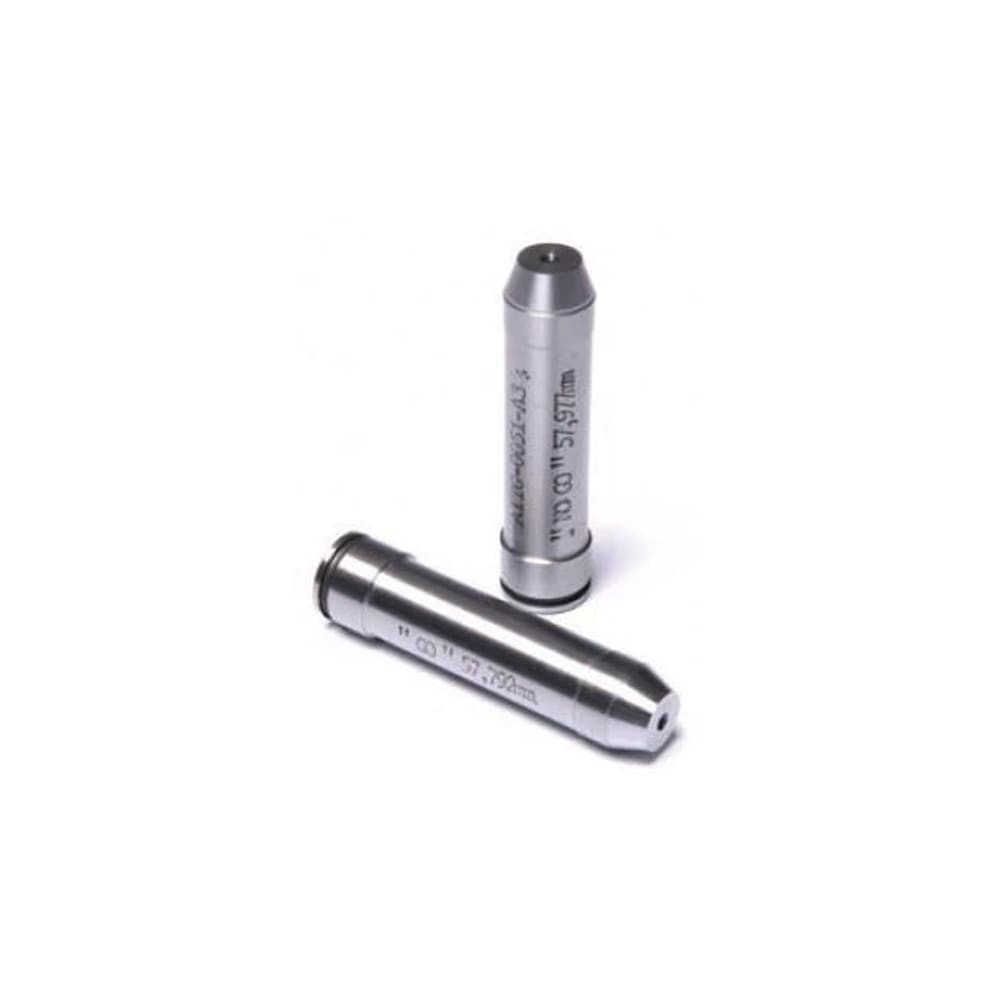 Accuracy International 338 Lap Mag Headspace Gauge NOGO 0051 - Accuracy International