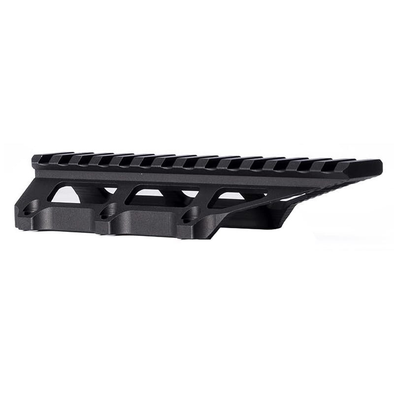 Seekins Precision HIT Night Vision Forward Rail 0011700141-F - Seekins