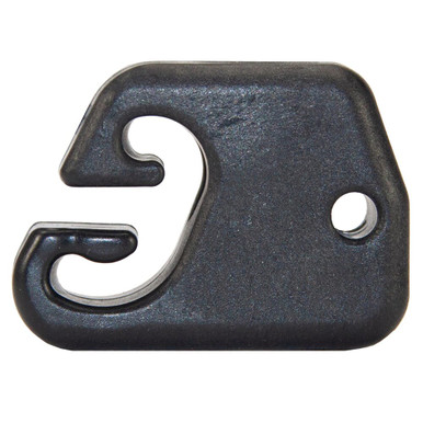 AAE Slippery Slide Black CVPAR757 - AAE