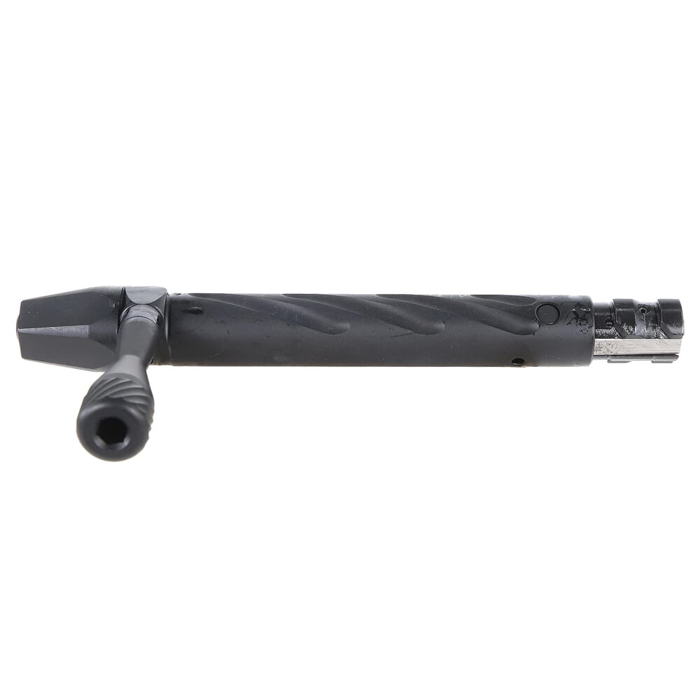 Seekins Precision Havak Complete Short Action Magnum Bolt Assembly 0011720019-F - Seekins