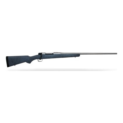 Dakota Arms Dakota D97 338 Win Mag - Dakota Arms