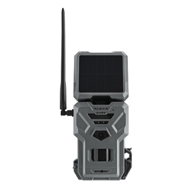 Spypoint Cellular Series Flex-S Dark 01810 - Spypoint