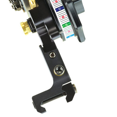 HHA Sports HHA Hoyt Conversion Kit HYT-FRAME - HHA Sports