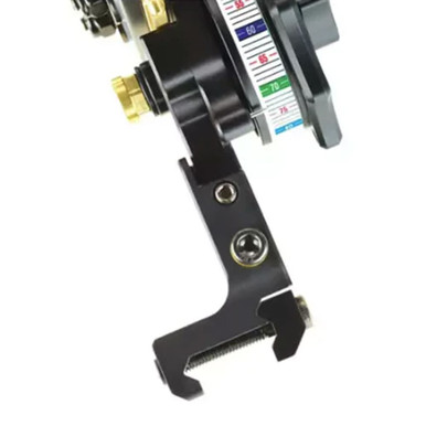HHA Sports HHA Hoyt Conversion Kit LH HYT-FRAME LH - HHA Sports