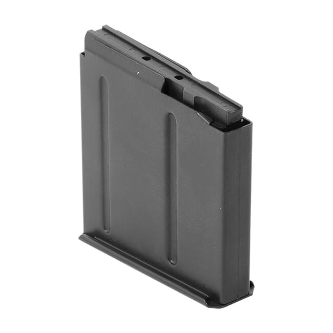 Badger Ordnance AICS LA .300 Win Mag 5rd Detachable Magazine 0479 - Badger Ordnance
