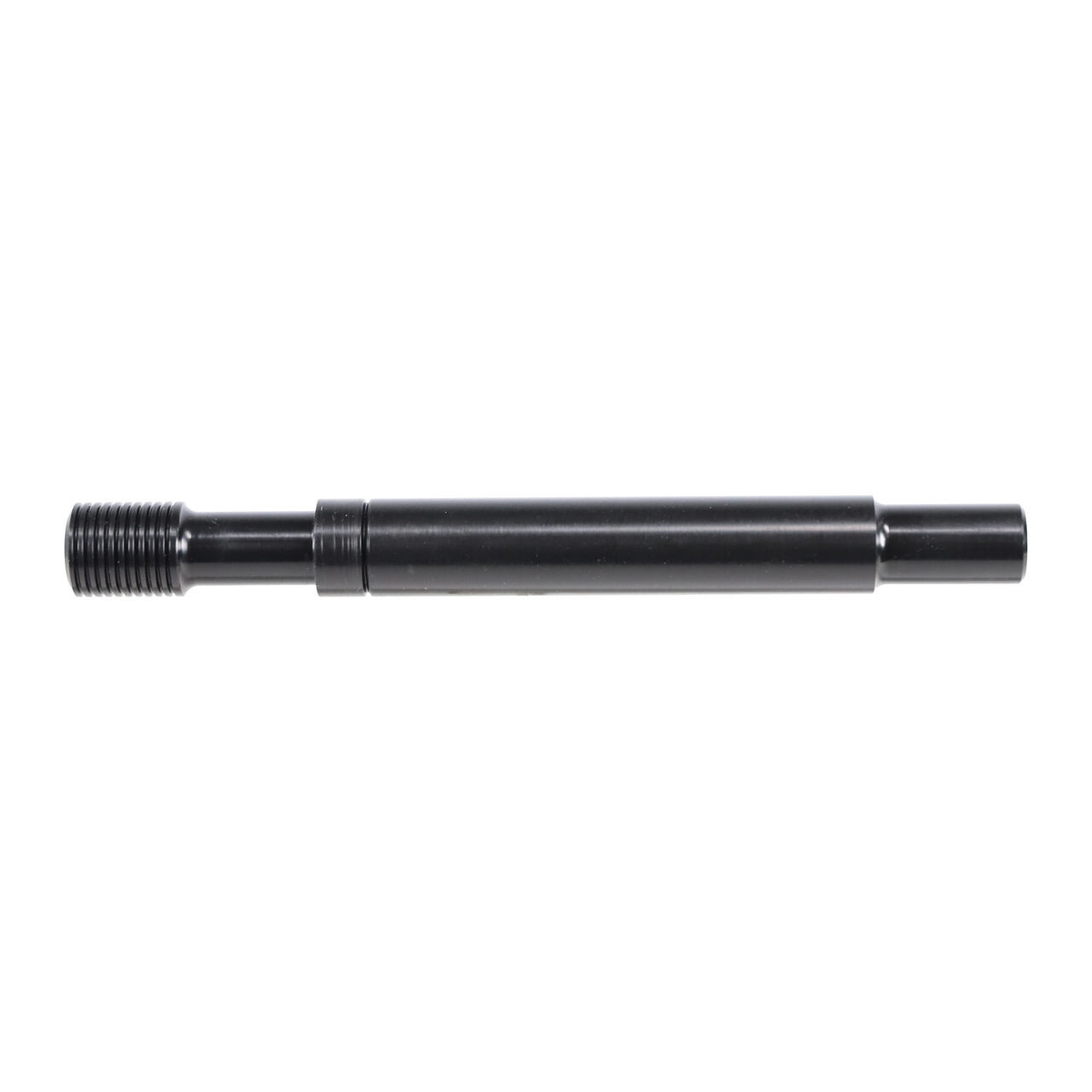 Accuracy International AWSM Cleaning Rod Bore Guide 0496 - Accuracy International