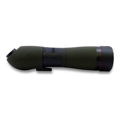 Meopta Meostar S1 20-60x75 APO Spotting scope. Item #DA277 - Meopta